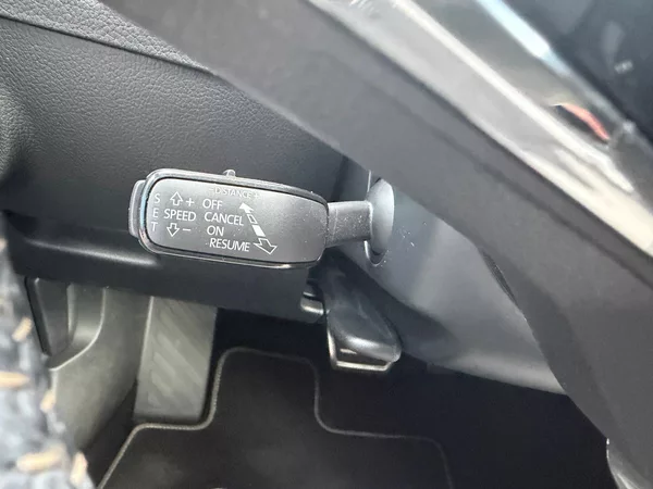 Škoda Superb Sportline 2,0TSI 140kW DSG - foto 8