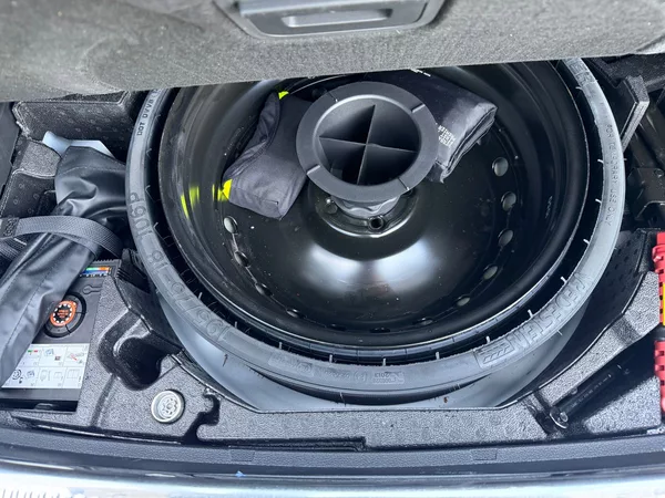 Audi Q5 Advanced 40TDI 150kW Sportback - foto 18