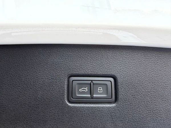 Audi Q5 Advanced 40TDI 150kW Sportback - foto 19