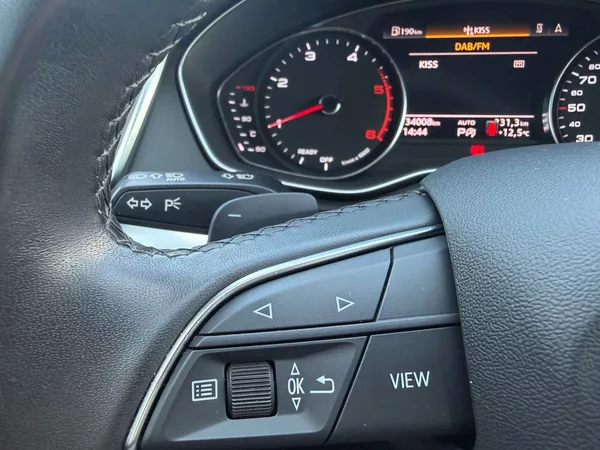 Audi Q5 Advanced 40TDI 150kW Sportback - foto 6