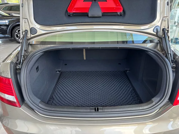 Audi A6 3,6FSI 188kW Quattro - foto 15