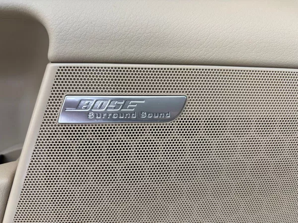 Audi A6 3,6FSI 188kW Quattro - foto 7