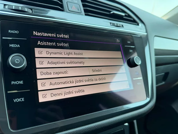 Volkswagen Tiguan Allspace Elegance 2,0TDI 110kW 4M - foto 14