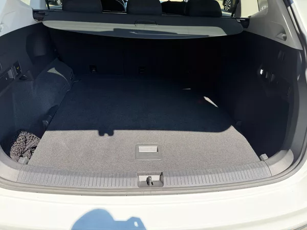 Volkswagen Tiguan Allspace Elegance 2,0TDI 110kW 4M - foto 18