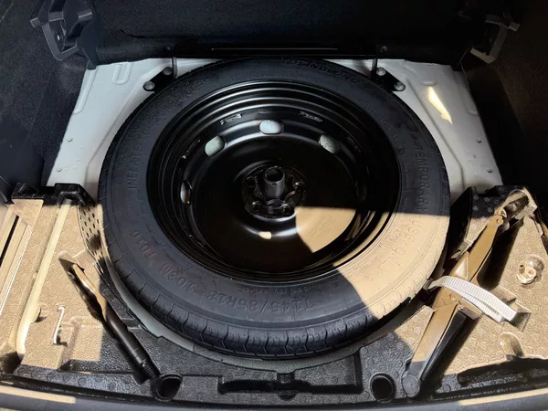 Volkswagen Tiguan Allspace Elegance 2,0TDI 110kW 4M - foto 19