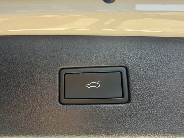 Volkswagen Tiguan Allspace Elegance 2,0TDI 110kW 4M - foto 20