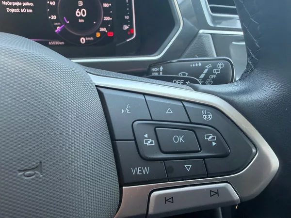 Volkswagen Tiguan Allspace Elegance 2,0TDI 110kW 4M - foto 8