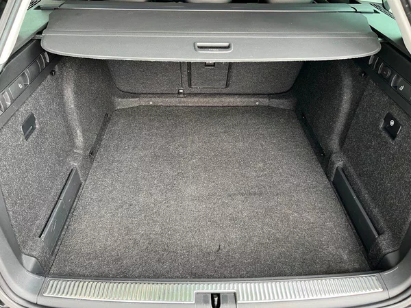 Škoda Superb Scout 140kW DSG - foto 15