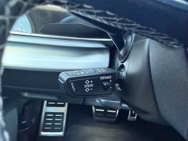 Audi Q7 S-line 210kW Tažné - foto 10