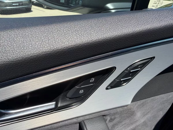 Audi Q7 S-line 210kW Tažné - foto 7