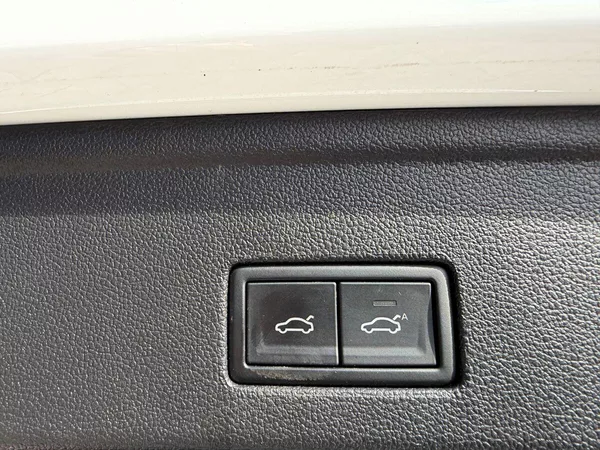 Volkswagen Touareg R-line 210kW Tažné - foto 20