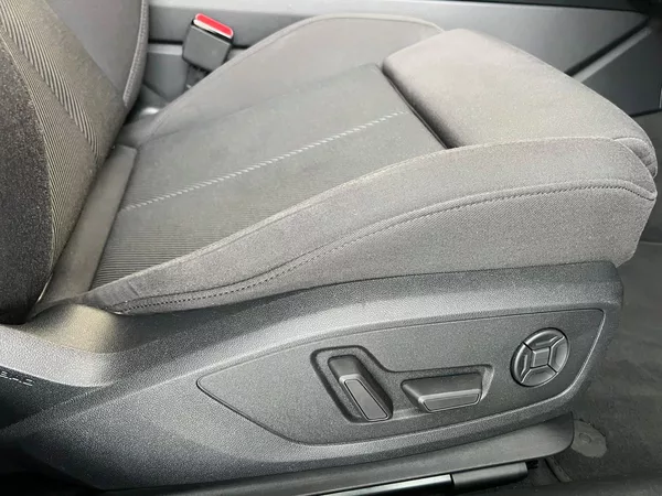 Audi A6 Sport 3.0TDI 210kW Quattro - foto 22