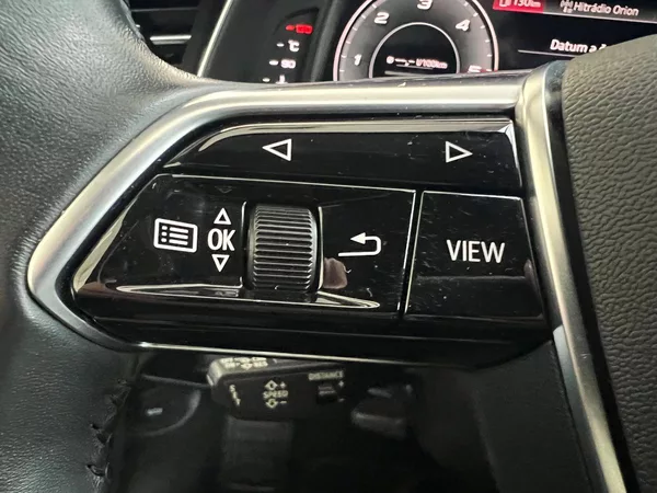 Audi A6 Sport 3.0TDI 210kW Quattro - foto 7