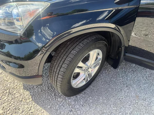 Honda CR-V 2.0i-VTEC,110KW,4x4,2SADY KOL - foto 28