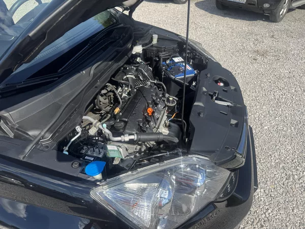 Honda CR-V 2.0i-VTEC,110KW,4x4,2SADY KOL - foto 32