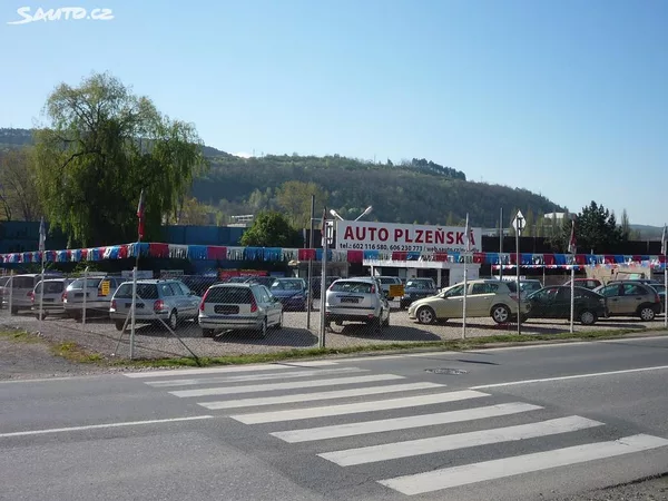 Peugeot 2008 1,2(60KW), ČR - foto 27