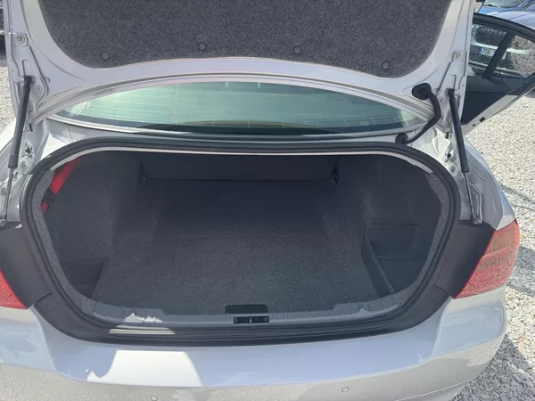 BMW Řada 3 330iX,MANUÁL - foto 21