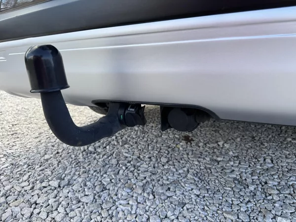 Mitsubishi Outlander 2.0MIVEC(110KW) DPH - foto 25