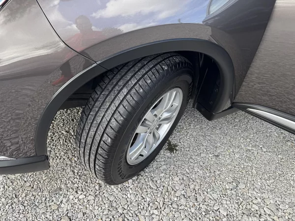 Mitsubishi Outlander 2.0MIVEC(110KW) DPH - foto 30