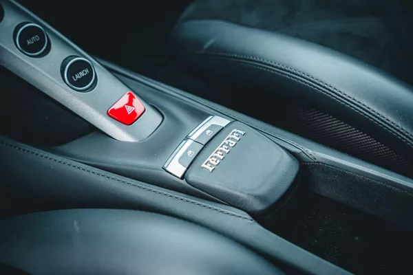 Ferrari 488 GTB - foto 16
