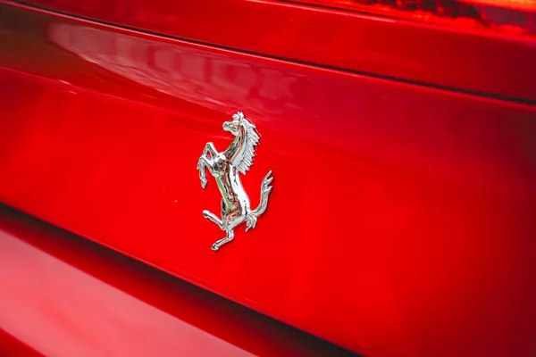 Ferrari 488 GTB - foto 41