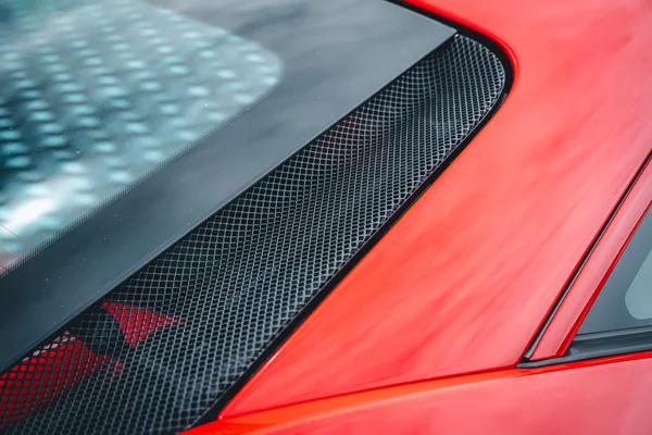 Ferrari 488 GTB - foto 42
