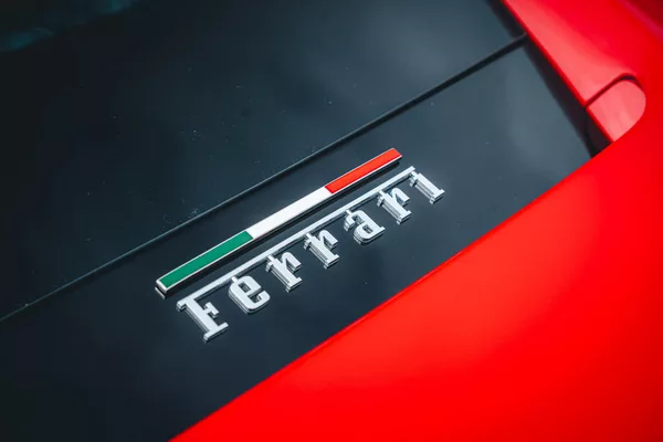 Ferrari 488 GTB - foto 45