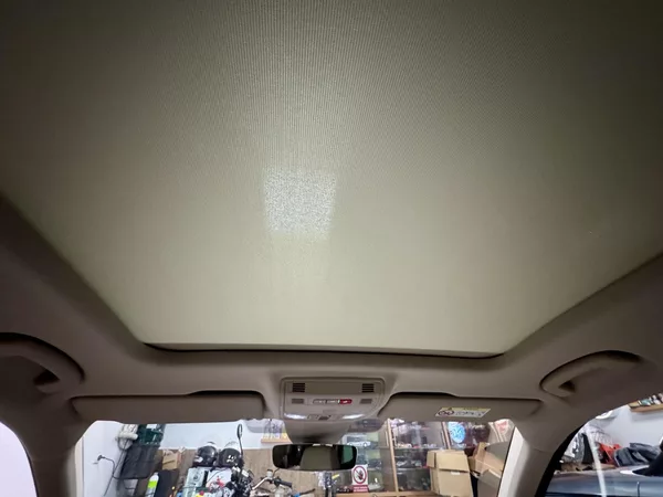 Škoda Superb L&K 2,0 TDI 147 kW 7-st aut 4x - foto 41