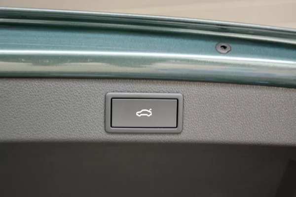Škoda Superb L&K 2,0 TDI 147 kW 7-st aut 4x - foto 51