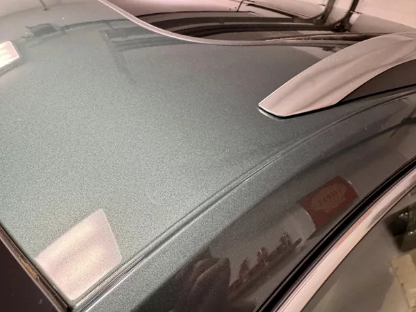 Škoda Superb L&K 2,0 TDI 147 kW 7-st aut 4x - foto 63