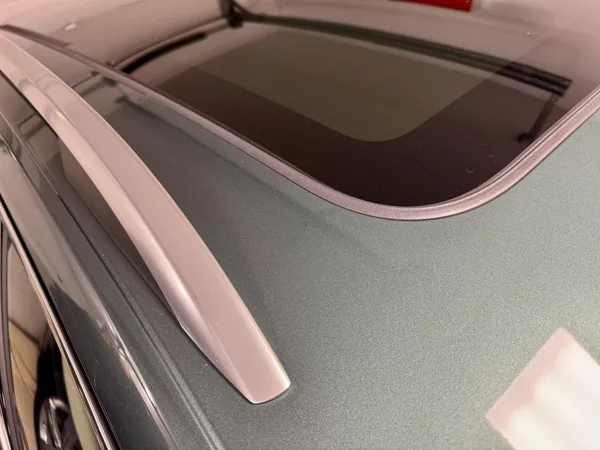 Škoda Superb L&K 2,0 TDI 147 kW 7-st aut 4x - foto 65