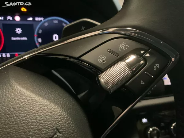 Škoda Kodiaq DSG 4x4 2,0TDI/147kW StylePlus - foto 22