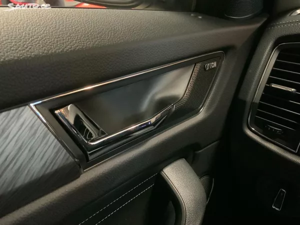Škoda Kodiaq DSG 4x4 2,0TDI/147kW StylePlus - foto 24