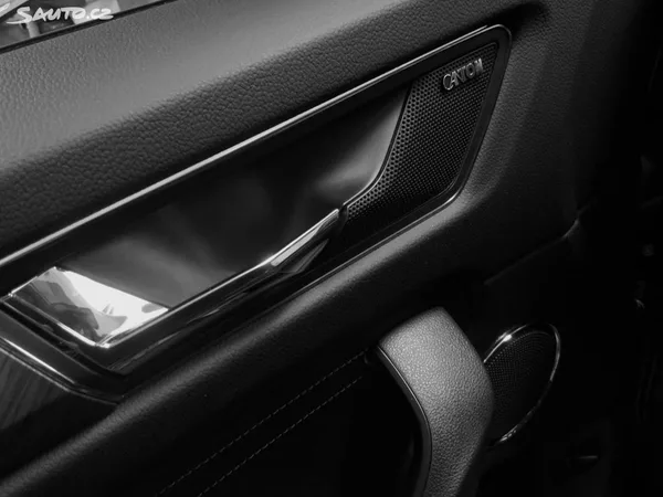Škoda Kodiaq DSG 4x4 2,0TDI/147kW StylePlus - foto 32
