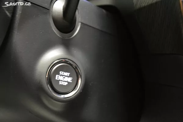 Škoda Kodiaq DSG 4x4 2,0TDI/147kW StylePlus - foto 50