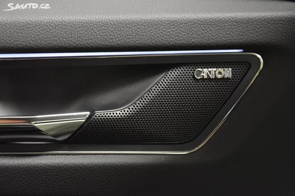Škoda Kodiaq DSG 4x4 2,0TDI/147kW StylePlus - foto 57