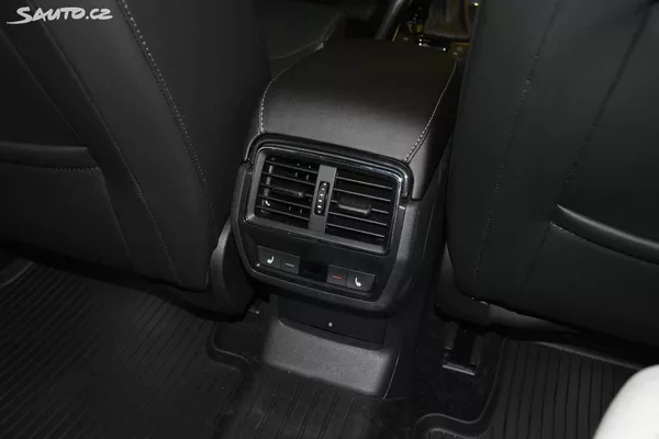 Škoda Kodiaq DSG 4x4 2,0TDI/147kW StylePlus - foto 58