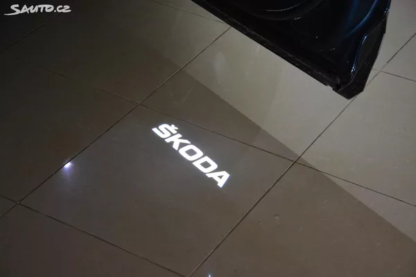 Škoda Kodiaq DSG 4x4 2,0TDI/147kW StylePlus - foto 61