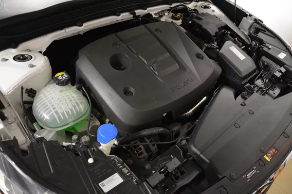 Volvo XC40 2,0 D3 DRIVE-E Momentum PRO Aw - foto 37