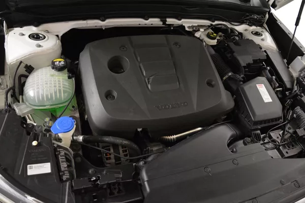 Volvo XC40 2,0 D3 DRIVE-E Momentum PRO Aw - foto 38