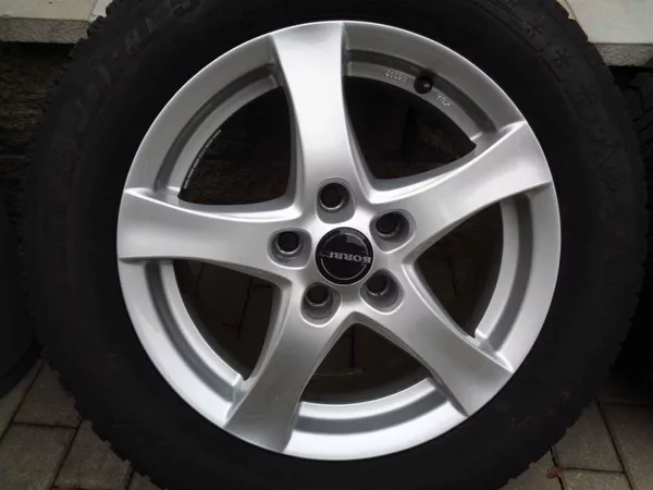 _ 16ALU 5x112 6,5J 16H2 ET38