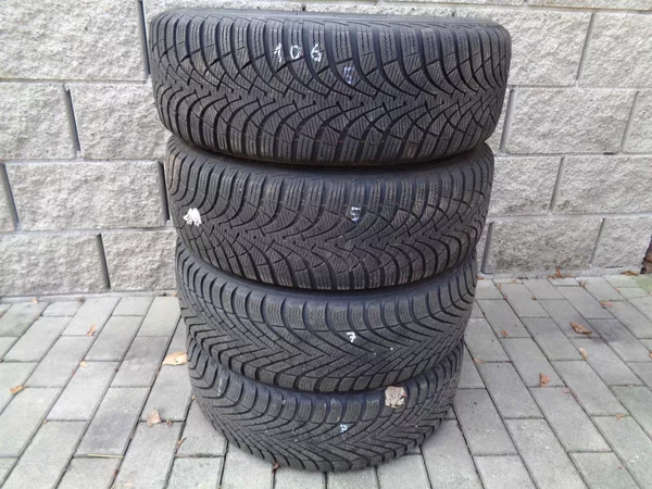 __16plechy 5x112 6J 16H2 ET45 - foto 2