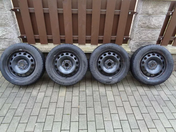 __16plechy 5x112 6J 16H2 ET48