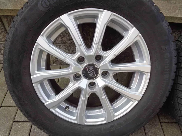 _ 16ALU 5x112 6,5J 16H2 ET43