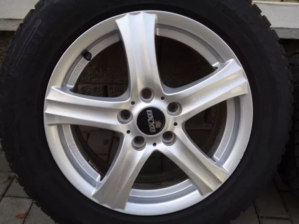 _ 16ALU 5x112 6J 16H2 ET48