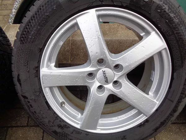 _ 17ALU 5x112 7J 17H2 ET40
