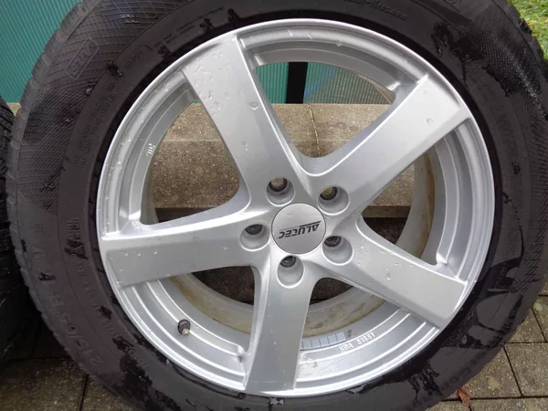 _ 17ALU 5x112 7J 17H2 ET40 - foto 4