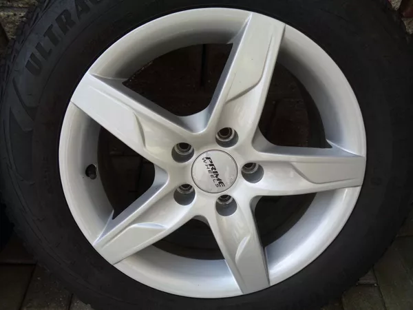 _ 16ALU 5x112 6,5J 16H2 ET41