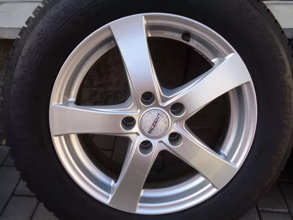 _ 16ALU 5x112 6,5J 16H2 ET42