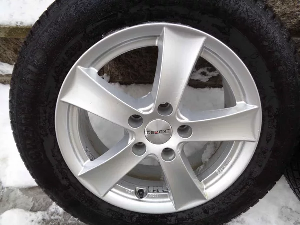 _ 16ALU 5x112 6,5J 16H2 ET41